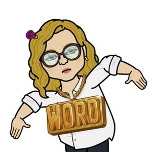 Meet your Posher, Alisa